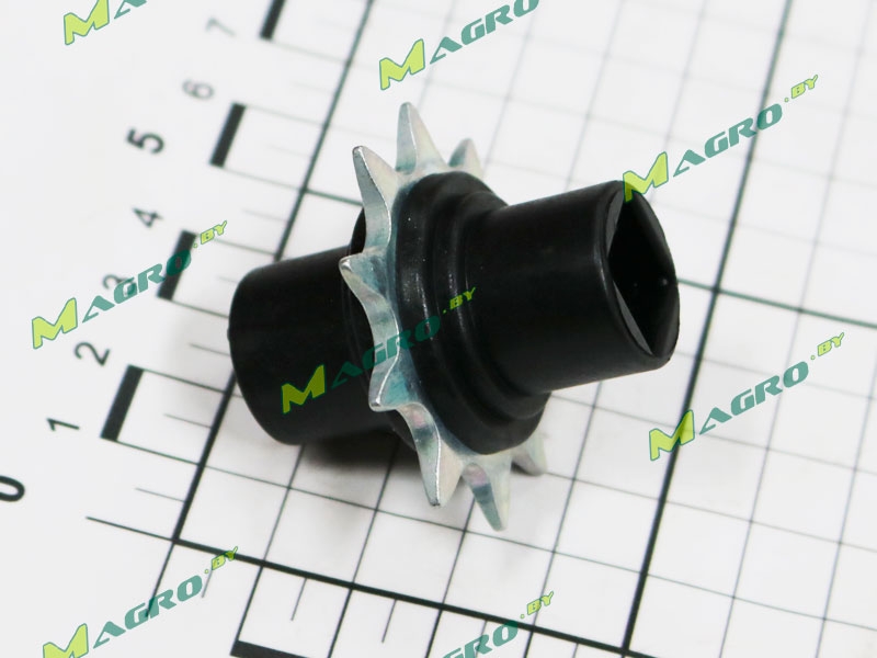 Звездочка Z=10 30503110, оригинал