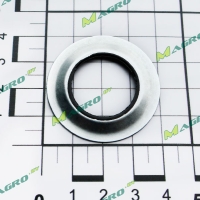 Пыльник 23*40*0,5 F01440086R (7142 10090285)