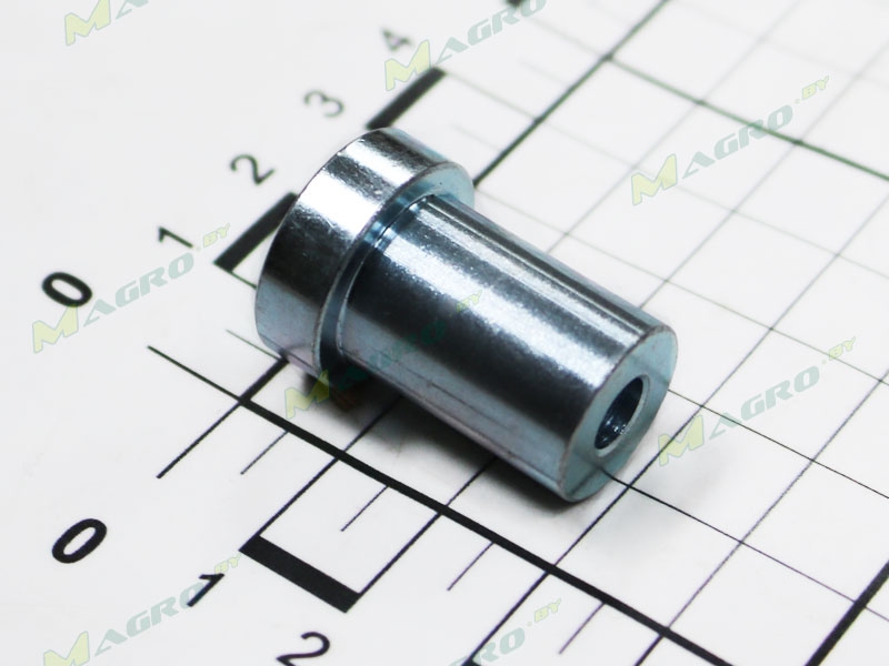 Штифт скольжения 30031640 MAXI5, PRV, Беларусь