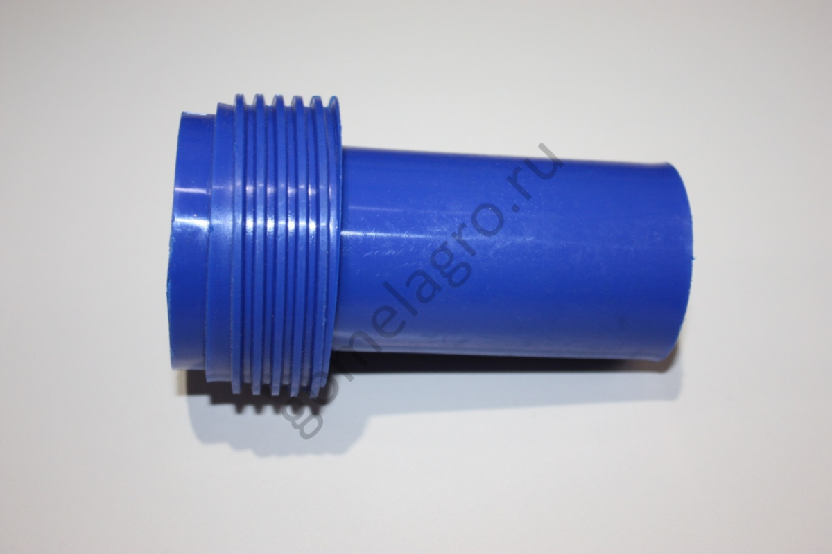 Наконечник АДС 01.00.005 Наконечник АДС 01.00.005