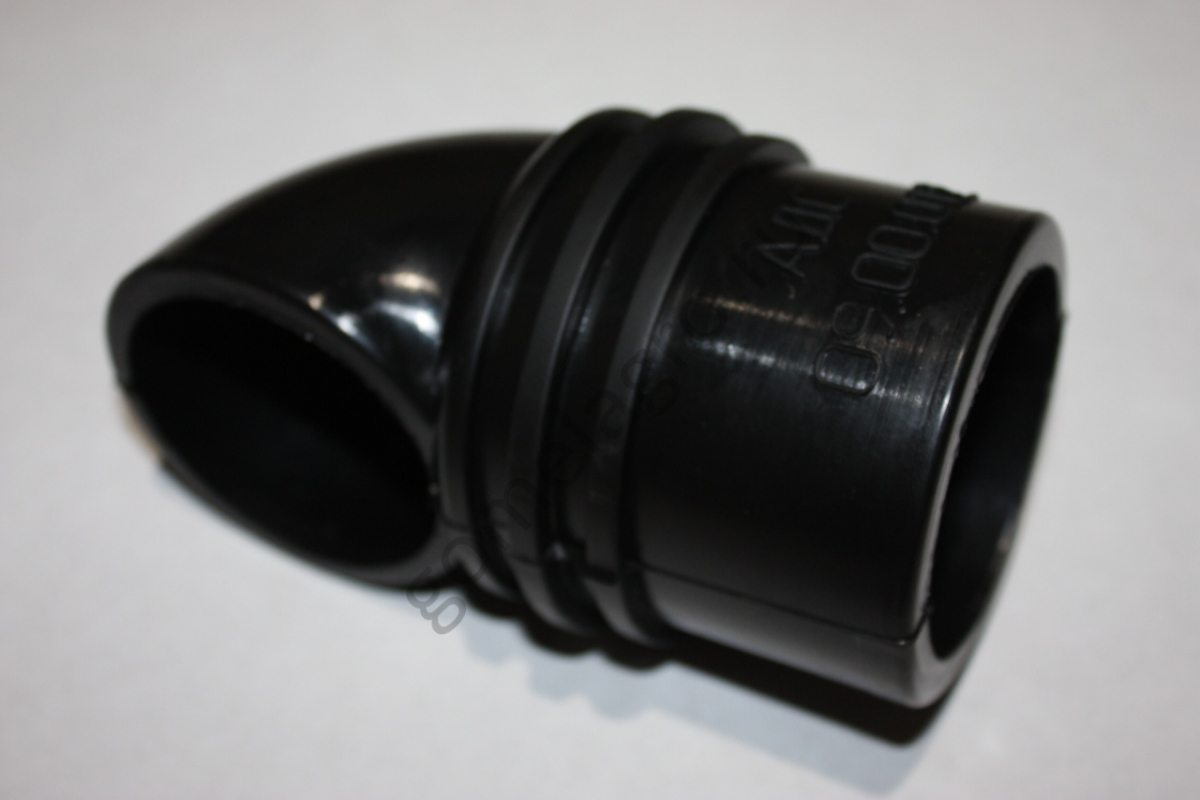 Молоковвод АДС 00.00.012 Молоковвод АДС 00.00.012