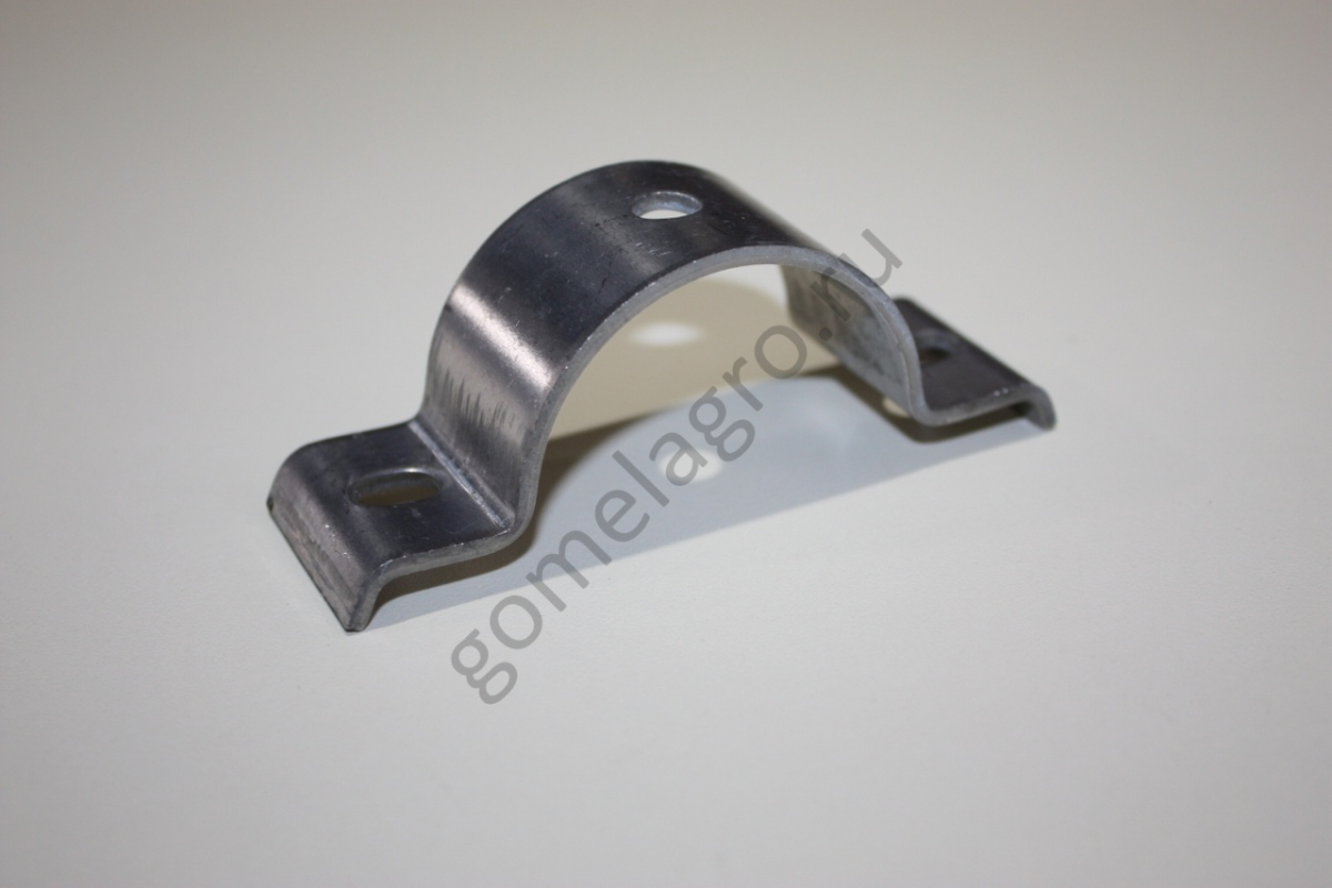 Прижим АДС 07.00.007 Прижим АДС 07.00.007