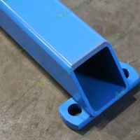 Кронштейн маркера 4955.2 (65103642)