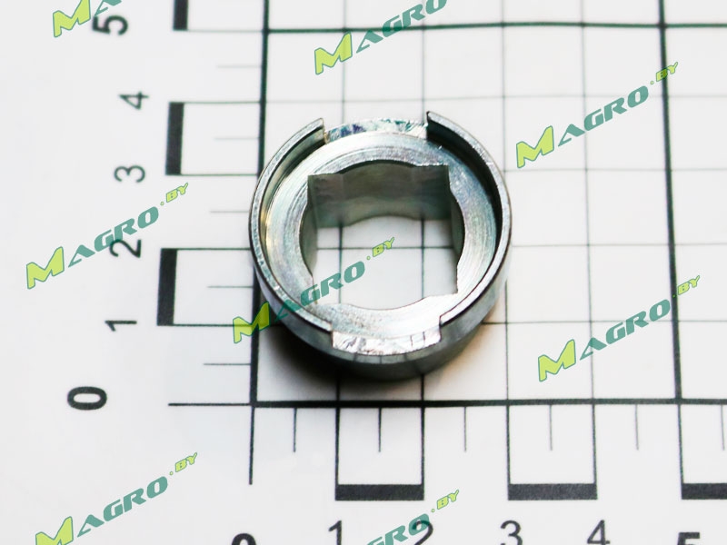 Втулка 54203030 (40283250 40203247), оригинал