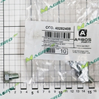 Болт специальный 40282408, оригинал