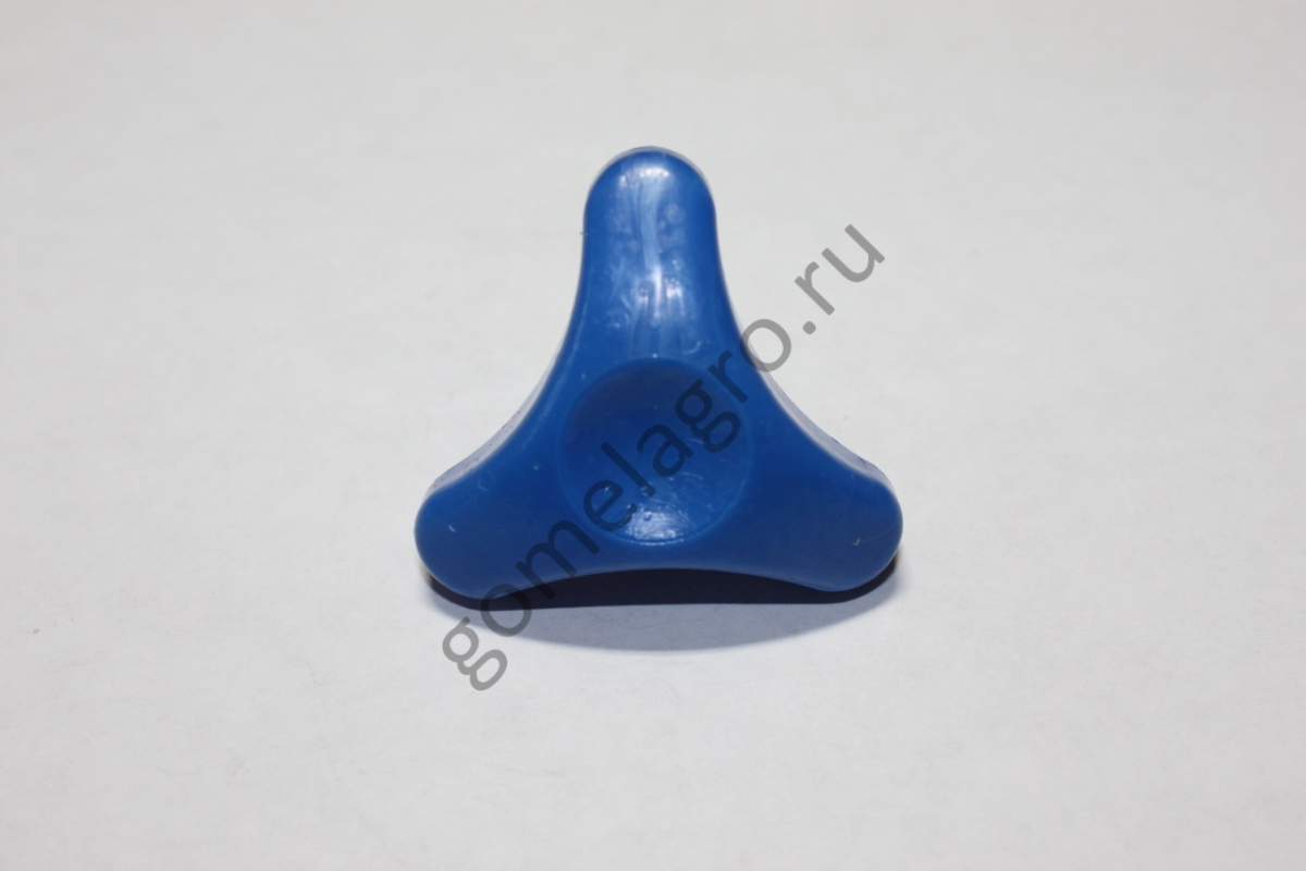 Винт АДС 08.07.000