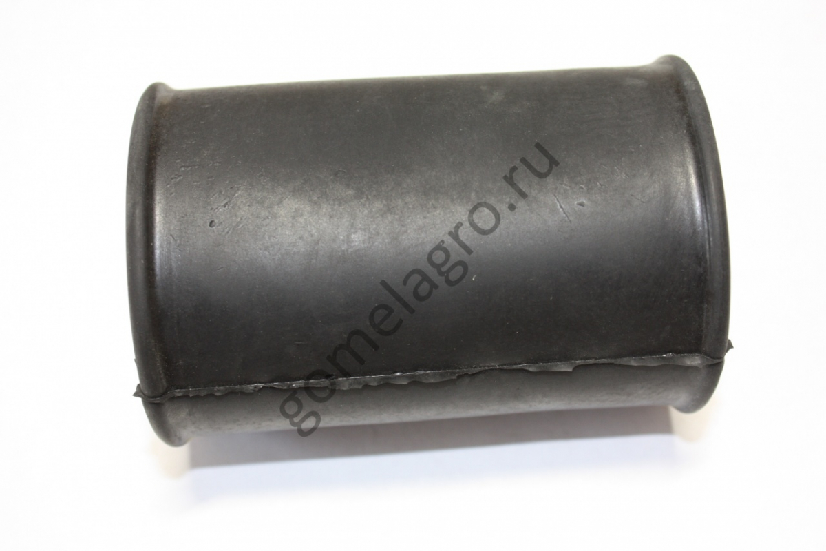 Муфта УДА 02.00.010 (63 мм) Муфта УДА 02.00.010 (63 мм)