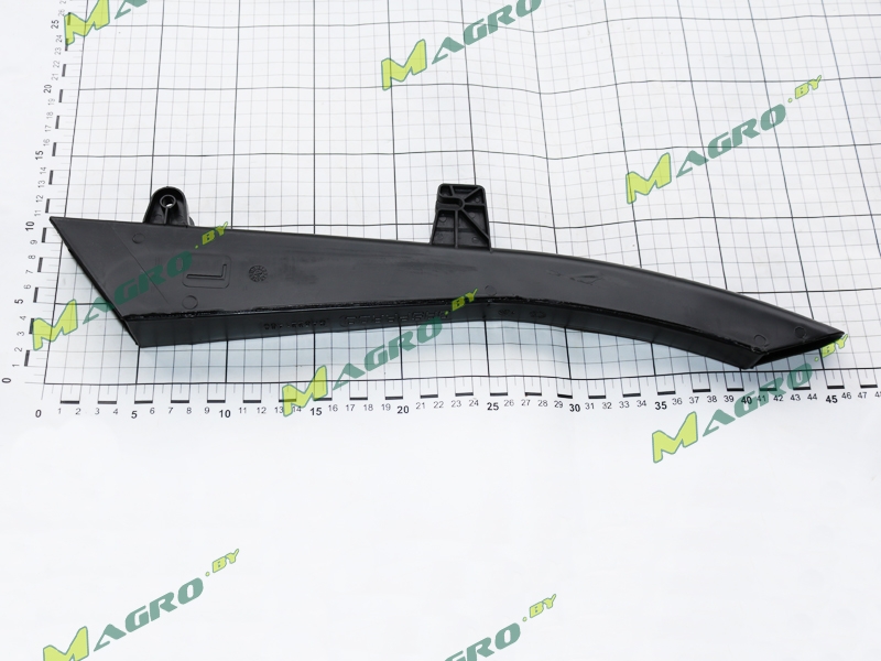 Канал падения семян МТR GA5221460R, оригинал