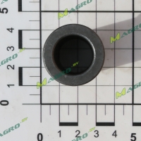 Втулка параллелограмма 10001009