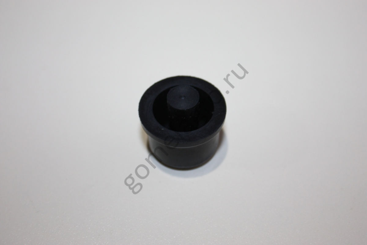 Кнопка АДС 09.00.004