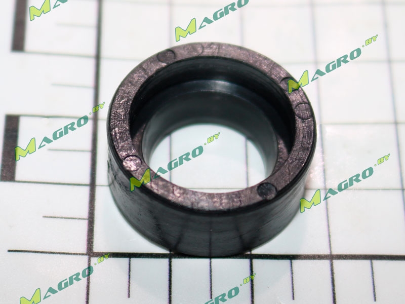 Втулка  G66248219R, аналог