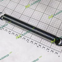 Пружина маркера следа 10046190, оригинал