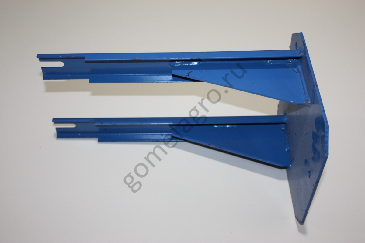 Основание АДСН 01.00.000 Основание АДСН 01.00.000