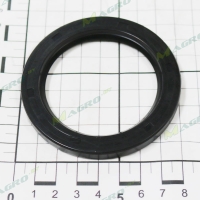 Уплотнение CSE00099 (манжета 58х80х8)