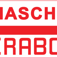 Maschio Feraboli