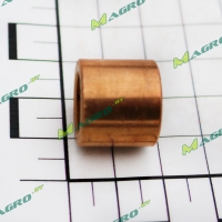 Втулка 9966 (10160016), оригинал