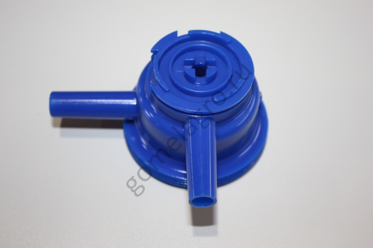 Корпус АДС 11.03.001 Корпус АДС 11.03.001