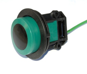 Доильный зал типа "Ёлочка" 2х12