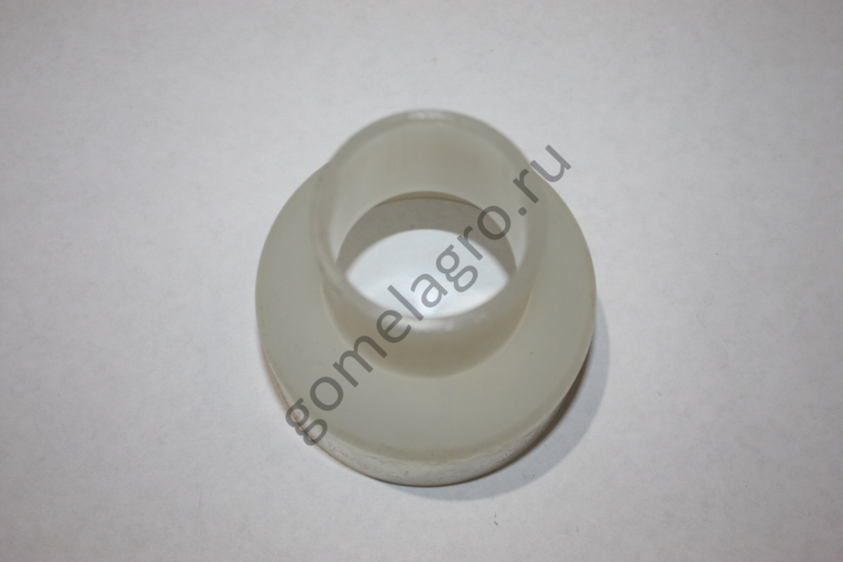 Переходник АДСН 00.00.020 Переходник АДСН 00.00.020