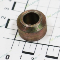 Втулка АС819293 AC819293, аналог, Украина