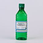 Креолин-Х 5%         0,5 кг