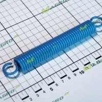 Натяжитель 9147 (30156011 10156011)