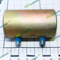 Муфта соединительная AC834141,