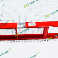 Параллелограмм верхний G15223060R