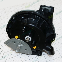 Дозатор семян в сборе  MOD.A3 AS-00002, Wizard