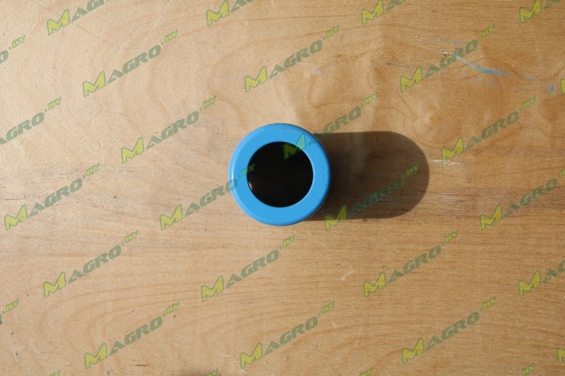 Стакан 4313 (41006100,20006100), аналог, Венгрия