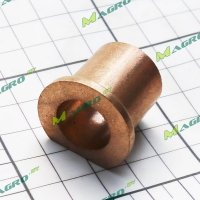 Втулка 5021 (10160007), аналог, Венгрия