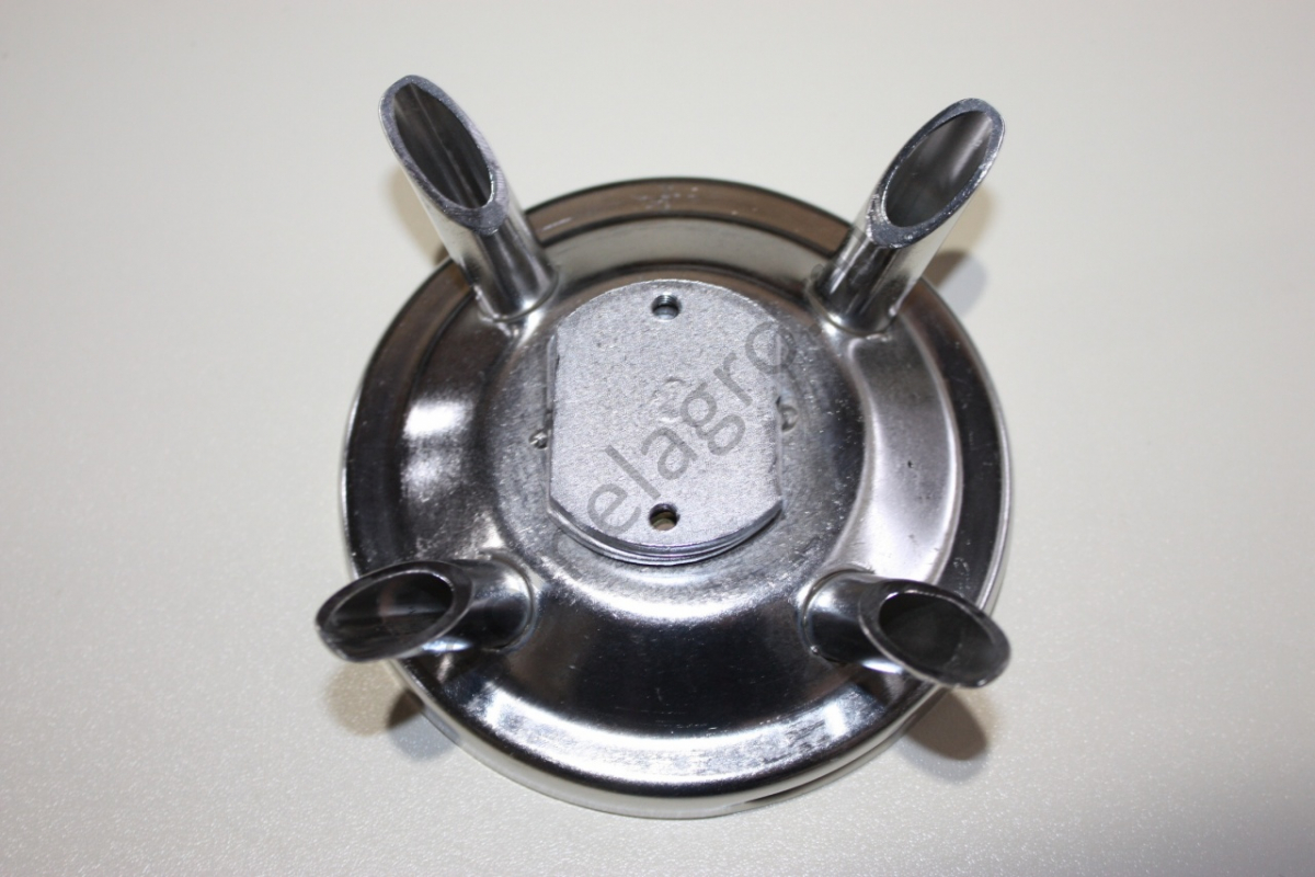 Корпус АДС 11А.01.100 Корпус АДС 11А.01.100