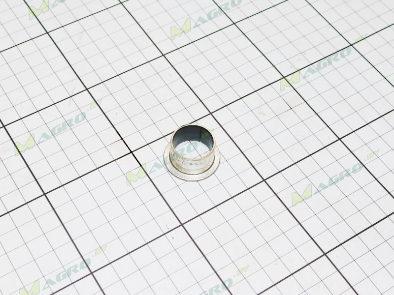 Втулка АС670006