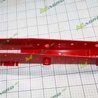 Стойка секции высевающей 40292004