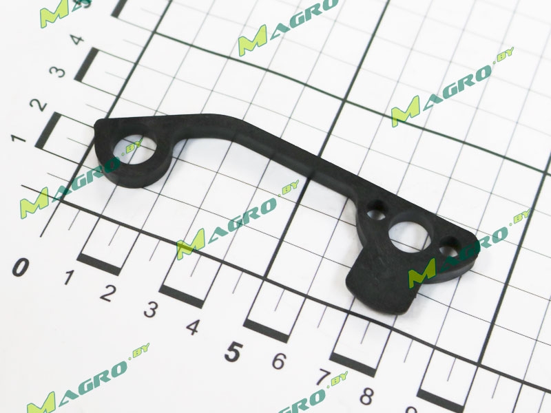 Натяжитель цепи пластиковый 54203003 старый код 54203009, оригинал