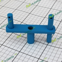 Кронштейн 7109 (66002186)