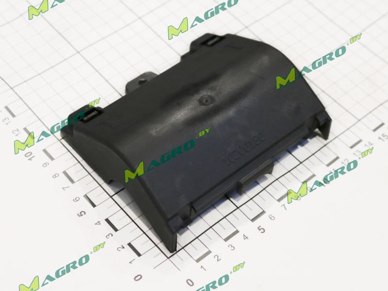 Крышка 10200180, оригинал