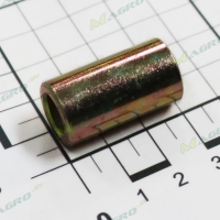 Втулка звездочки натяжителя G120831 (N120831; GD1026), Китай