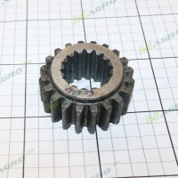 Шестерня КПС-4-0517604 оригинал