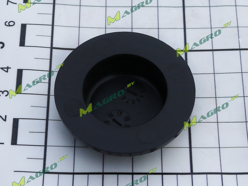 Заглушка G66248248R, оригинал