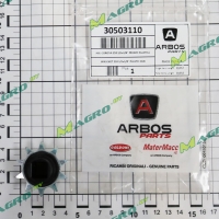 Звездочка Z=10 30503110