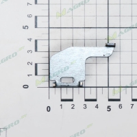 Сбрасыватель 6048 (40090271 стар. код 20046642), оригинал