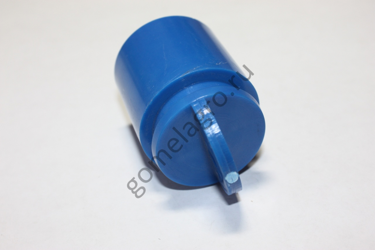 Поршень АС.08А.00.003 (УДА 07.02.003) Поршень АС.08А.00.003 (УДА 07.02.003)