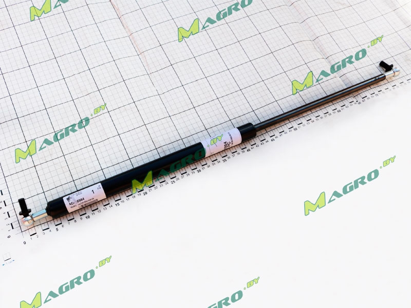 Пневмоцилиндр АС486984 , оригинал