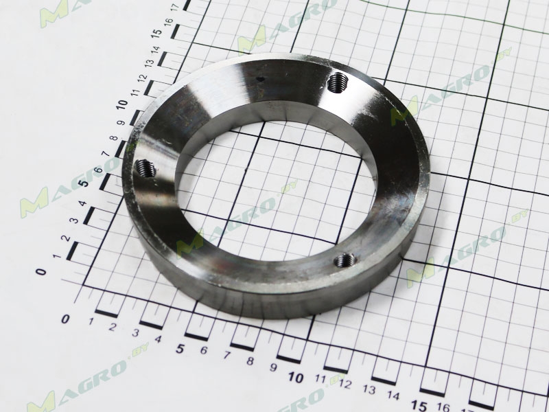 Фланец CMH00696, оригинал