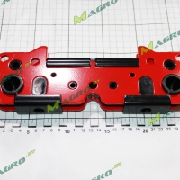 Кронштейн-держатель параллелограмма 20202660