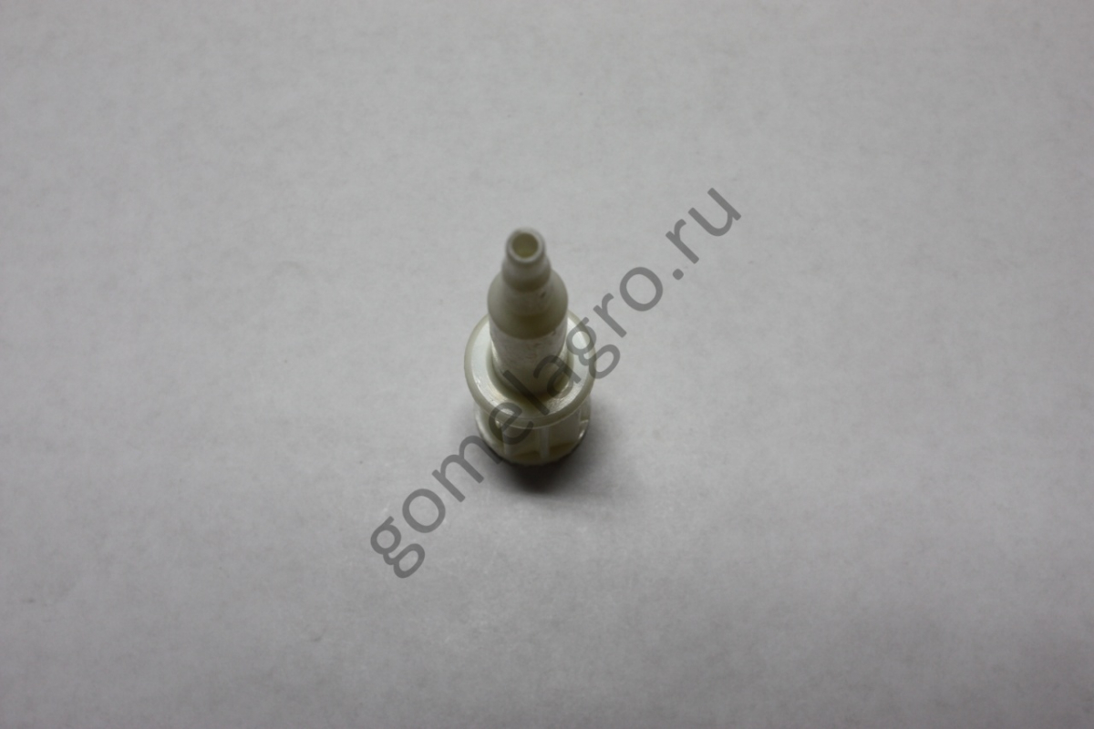 Наконечник АДС 08.06.000 Наконечник АДС 08.06.000