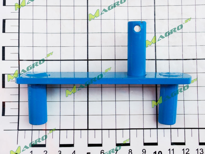 Натяжитель 7159.A (65103097), аналог, Венгрия