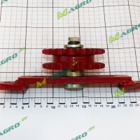 Устройство натяжное КПС-4-0524000 (1.322.209 вместо 1.306.104 или КП-6-0524601)