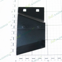 Чистик G26444B (AA26444; GA2012L), Китай